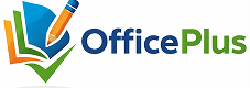 OfficePlus